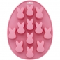 Preview: Silicone Treat Mould - Bunny